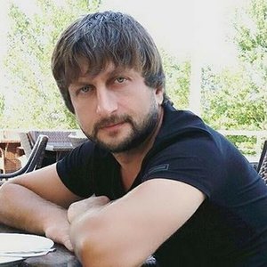 'Ханчик' için resim