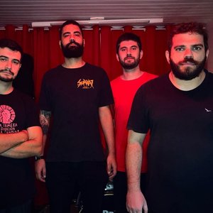 Vetor Unitário のアバター