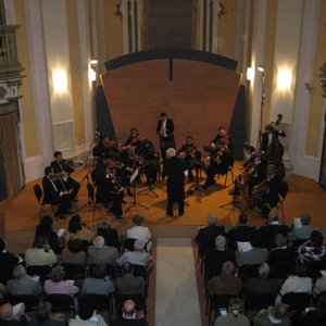Avatar for I Solisti Aquilani