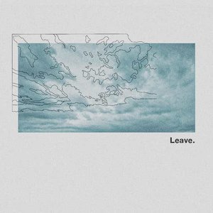 Image for 'Leave'