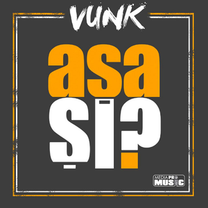 Artwork for Așa, și?