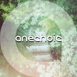 Avatar for .anechoic