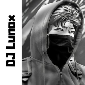 DJ Lunox 的头像