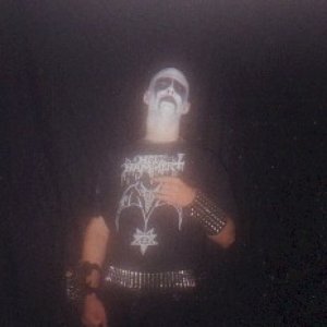Bloodoffer 的头像