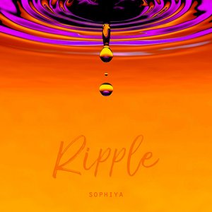 Ripple