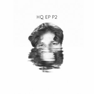 HQ - EP, Pt. 2 - EP