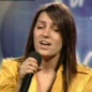 Avatar for Barbara Dautović