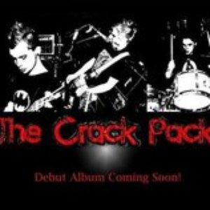 The Crack Pack 的头像