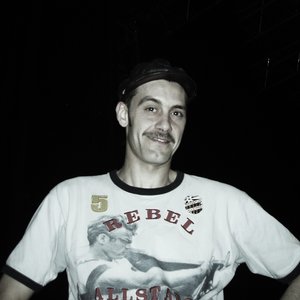 Françoislucas 的头像