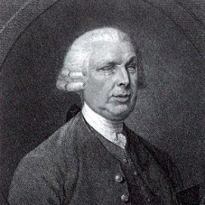 John Stanley 的头像