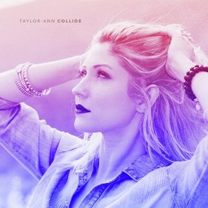 Collide - Single