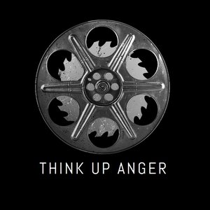 Avatar for Think Up Anger