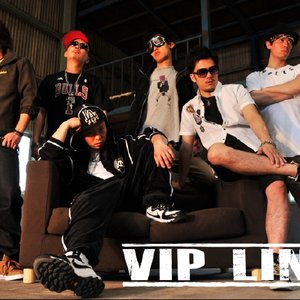 Vip Link のアバター