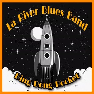 Ding Dong Rocket