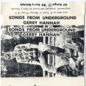 Songs From Underground