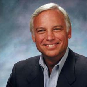Jack Canfield 的头像