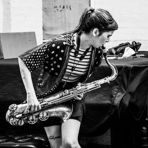 Avatar for Camila Nebbia