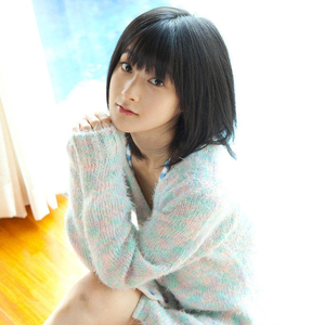 嗣永桃子 photo provided by Last.fm