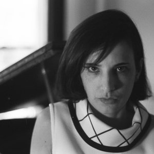 Judith Berkson 的头像