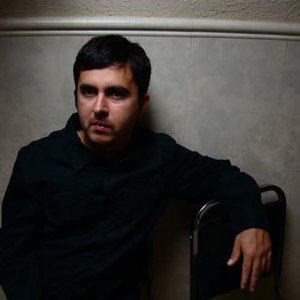 Israël Martinez 的头像