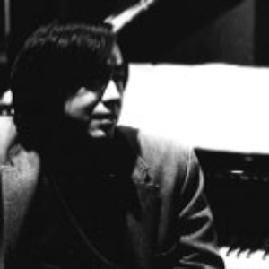 上野耕路 photo provided by Last.fm