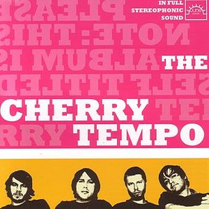 The Cherry Tempo