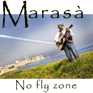 No Fly Zone