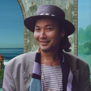 Bindu photo provided by Last.fm