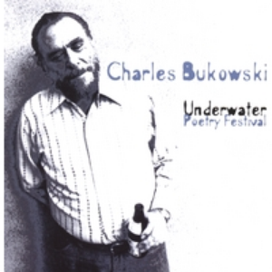 Opening Comments With Charles Potts cover