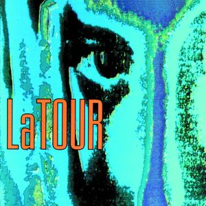 La Tour - La Tour - Zortam Music