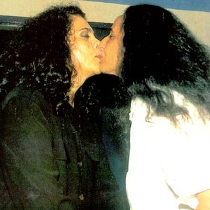 Avatar de Maria Bethânia & Gal Costa