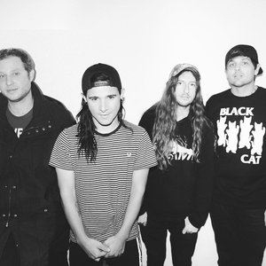 Image for 'From First to Last'