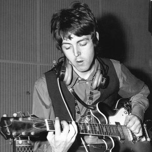 Avatar de Paul McCartney