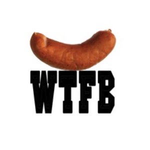 Avatar for Wtfbrahh