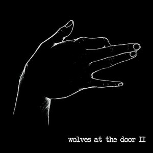 Wolves at the Door II