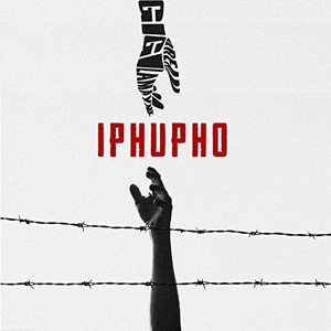 Iphupho