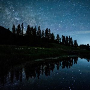 Drifting Moon