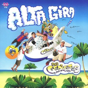 Alta Gira