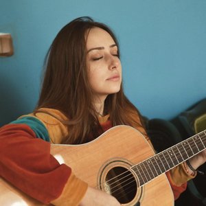 Damla Eker 的头像