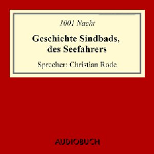 1001 Nacht 的头像