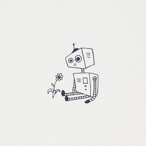 Avatar for Silicon Heartbeat