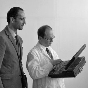Gorzycki & Gruchot 的头像