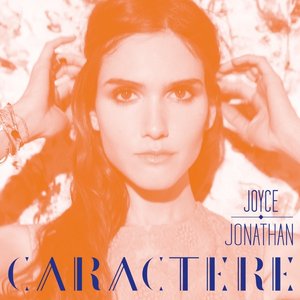 Caractère (Radio Edit) - Single