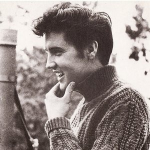 Avatar for Elvis Presley