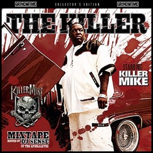 The Killer