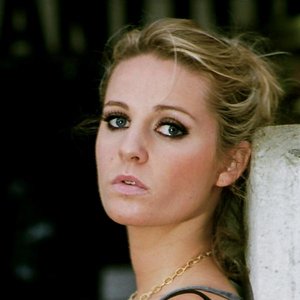 Avatar för Phoebe Claggett