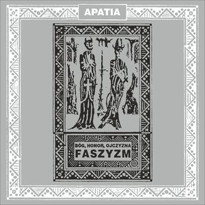 Bóg, Honor, Ojczyzna FASZYZM