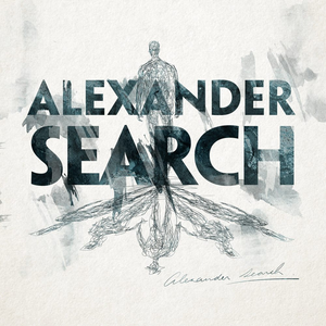 Alexander Search - Alexander Search - Zortam Music