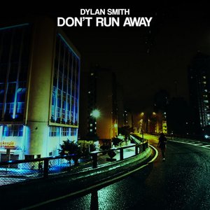Don't Run Away