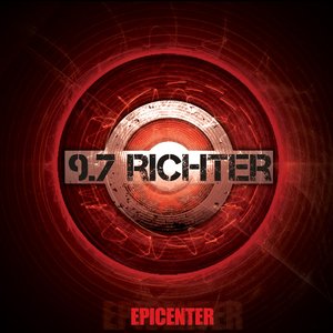 Epicenter